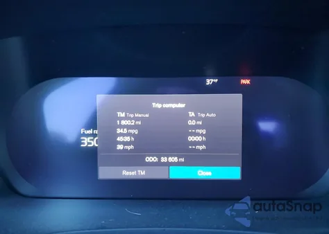 2024 Volvo S60 B5 Core Dark Theme из США, поврежденный, VIN 7JRL12FK8RG298396